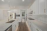 11853 Nadine Way - Photo 9