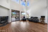 3419 Thoreau Lane - Photo 10