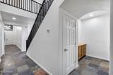 3419 Thoreau Lane - Photo 11