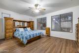 3419 Thoreau Lane - Photo 12