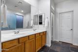 3419 Thoreau Lane - Photo 13