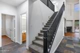 3419 Thoreau Lane - Photo 15