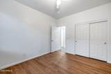 3419 Thoreau Lane - Photo 16