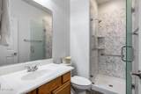 3419 Thoreau Lane - Photo 17
