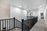 3419 Thoreau Lane - Photo 18