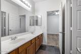3419 Thoreau Lane - Photo 21