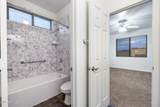 3419 Thoreau Lane - Photo 22