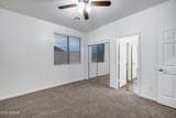 3419 Thoreau Lane - Photo 23