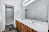 3419 Thoreau Lane - Photo 24