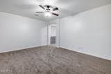 3419 Thoreau Lane - Photo 27