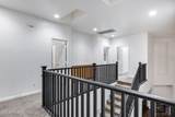 3419 Thoreau Lane - Photo 28