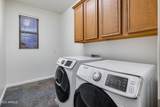 3419 Thoreau Lane - Photo 29