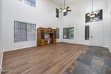3419 Thoreau Lane - Photo 4