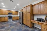 3419 Thoreau Lane - Photo 7