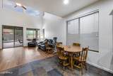 3419 Thoreau Lane - Photo 8