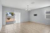 37844 Amalfi Avenue - Photo 5