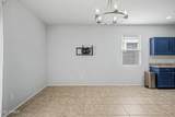 37844 Amalfi Avenue - Photo 6