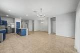 37844 Amalfi Avenue - Photo 7
