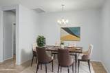 37844 Amalfi Avenue - Photo 8