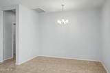 37844 Amalfi Avenue - Photo 9