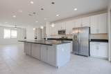 2928 192ND Drive - Photo 10