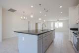 2928 192ND Drive - Photo 11