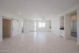 2928 192ND Drive - Photo 12