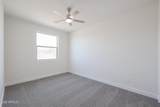 2928 192ND Drive - Photo 13