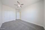 2928 192ND Drive - Photo 14