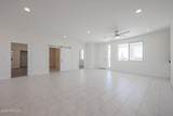 2928 192ND Drive - Photo 15