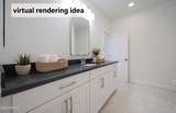 2928 192ND Drive - Photo 16
