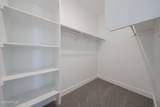 2928 192ND Drive - Photo 18