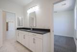 2928 192ND Drive - Photo 19