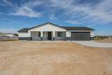 2928 192ND Drive - Photo 2