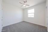 2928 192ND Drive - Photo 20