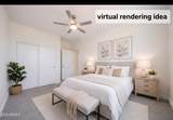 2928 192ND Drive - Photo 21