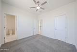 2928 192ND Drive - Photo 22