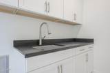 2928 192ND Drive - Photo 23