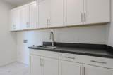 2928 192ND Drive - Photo 24