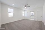 2928 192ND Drive - Photo 25
