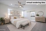 2928 192ND Drive - Photo 26