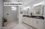 2928 192ND Drive - Photo 27