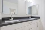 2928 192ND Drive - Photo 29