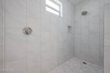 2928 192ND Drive - Photo 30