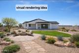 2928 192ND Drive - Photo 31