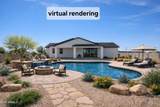 2928 192ND Drive - Photo 32