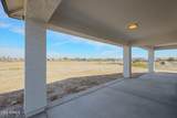 2928 192ND Drive - Photo 33