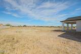 2928 192ND Drive - Photo 35