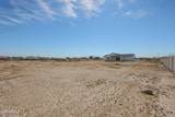 2928 192ND Drive - Photo 36