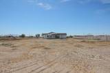 2928 192ND Drive - Photo 37